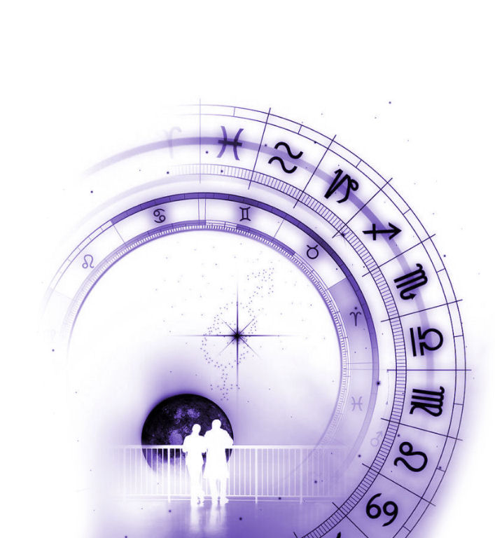 cartomanzia-sul-web-tarocchi-ok