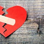 Cartomanzia dell'amore
