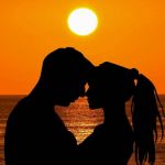 Riconquistare un amore