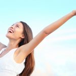 Cartomanzia della felicità