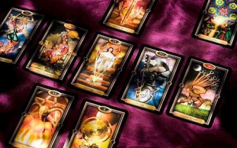 I costi del nostro servizio